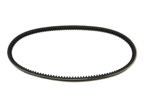 Porsche 911 930 - , belt