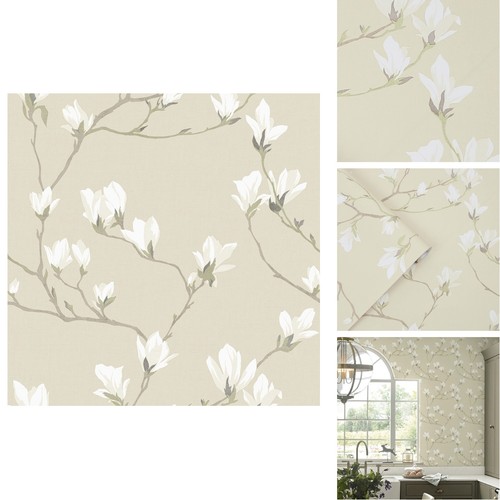 Laura ashley magnolia - ashley, grove