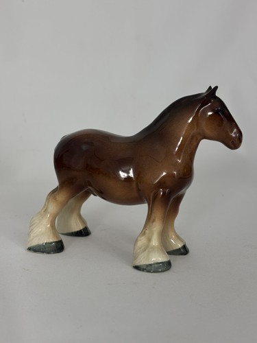 Vintage melba ware england - ware,