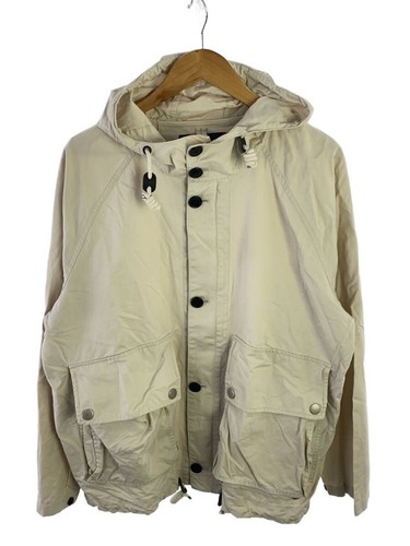 Nigel cabourn mountain - nigel,
