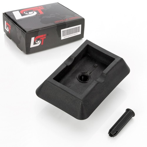 Jack adapter support - for, 5