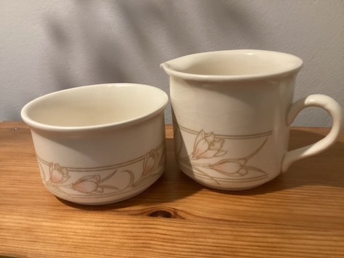 Vintage biltons tableware - vintage,