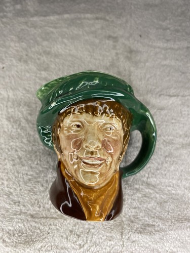 Royal doulton arriet small - royal,