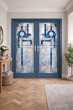 Bespoke Macintosh Style