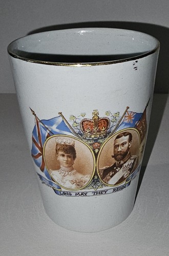 1902 king edward vii - king,