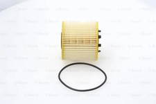 OIL FILTER FITS: FITS FOR