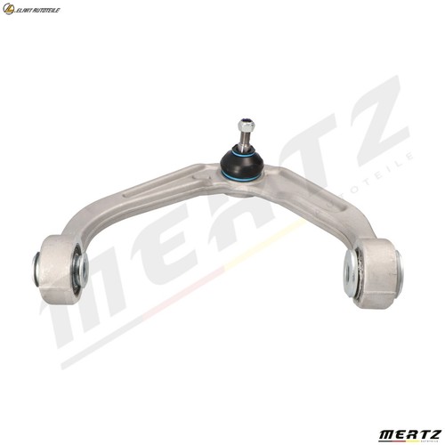 Handlebar wheel suspension - handlebar,
