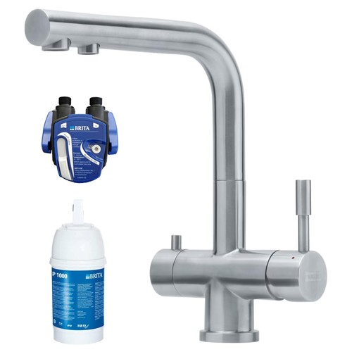 Franke wellfresh 110 - wellfresh,