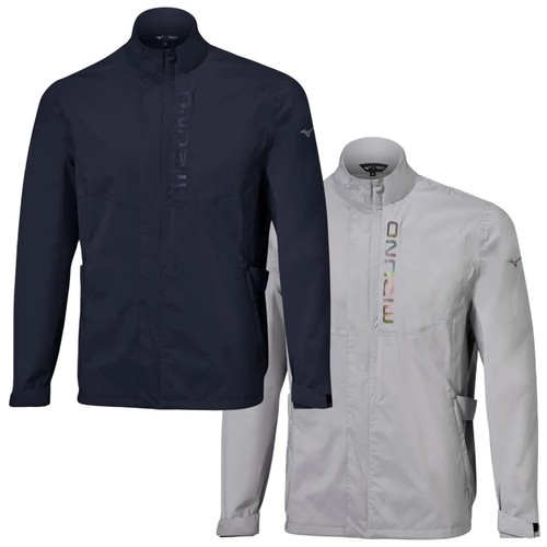 Mizuno mens arc waterproof - arc,