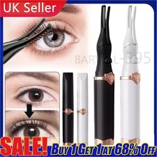 USB Rechargeable Electric