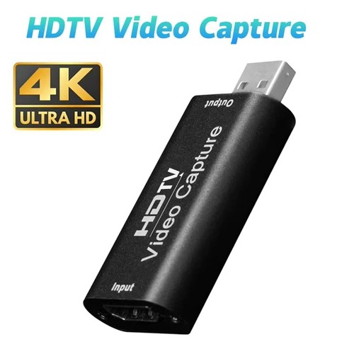 1080p full audio - hd,