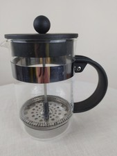 Bodum Brazil French Press