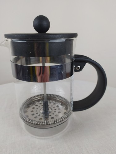 Bodum brazil french - bodum,