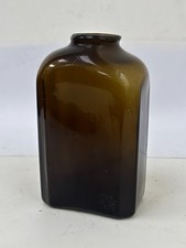 59670 Old Vintage Antique