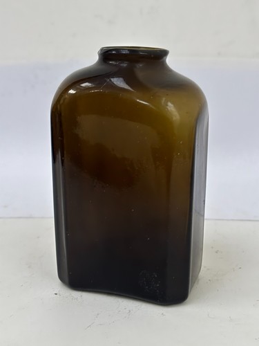 59670 old vintage antique - 59670,