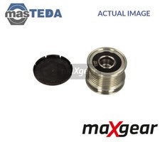 30-0165 ENGINE ALTERNATOR