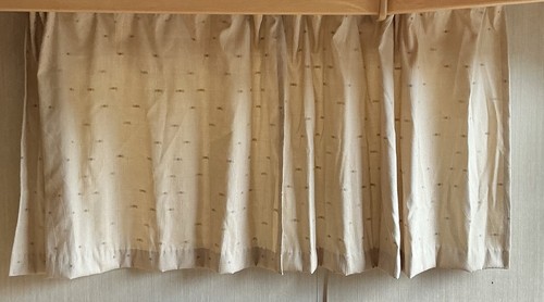 Elddis xplore caravan curtains - elddis,