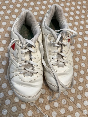 Kaepa cheer shoe - shoe, size
