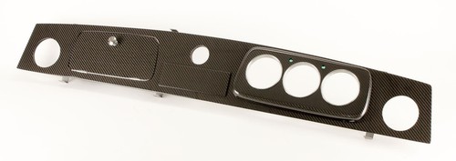 Classic mini dashboard - classic,