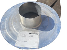 NAVIEN GXXX001878 PITCHED ROOF