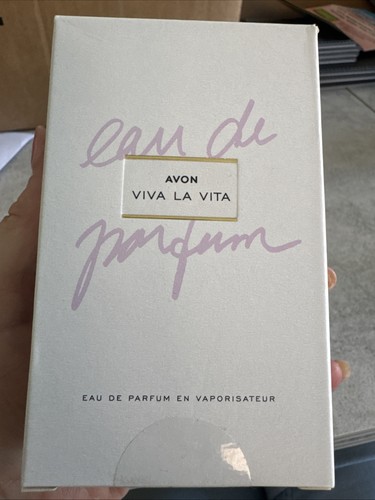 Avon viva vita - avon, de