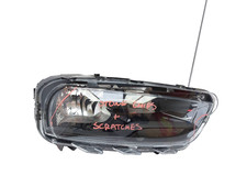 CITROEN C4 CACTUS 2019