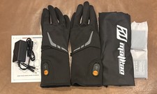 MATKAO Heated Gloves/Liners