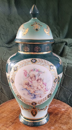 Stunning royal limoges france - limoges,