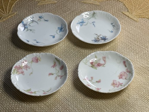 Antique haviland limoges - antique,
