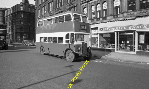 35mm negative bus - 35mm,