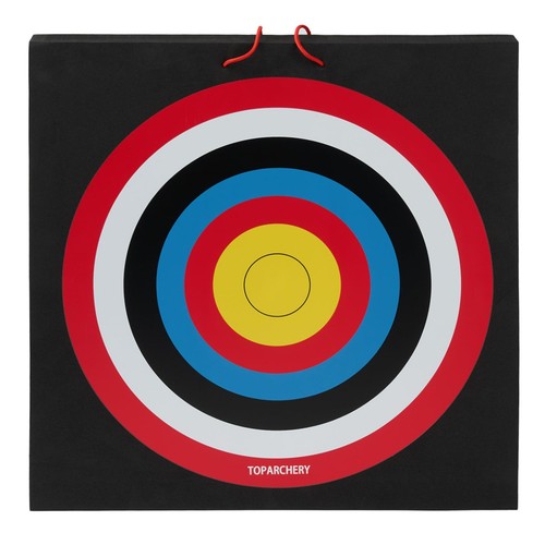 Toparchery foam archery - 20'',