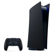 Sony PlayStation 5 Slim (PS5