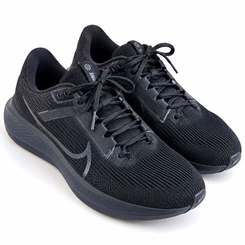 Nike air zoom pegasus - nike, 40