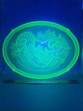 Walther & Söhne, Art Deco