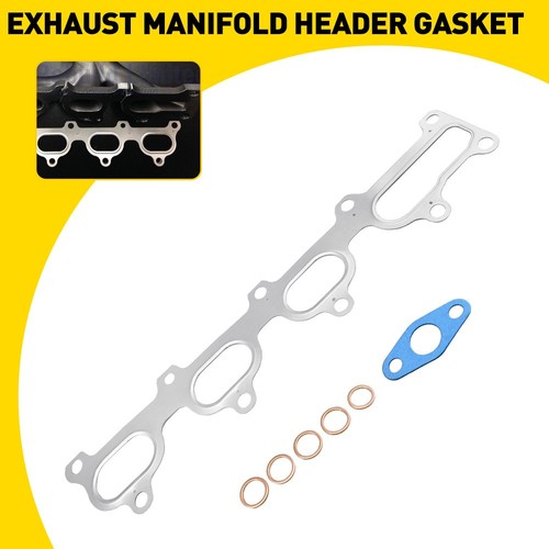 For vauxhall astra - vauxhall,