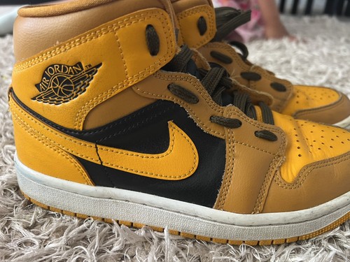 Nike air jordan - nike,