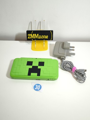 Minecraft creeper edition - minecraft,