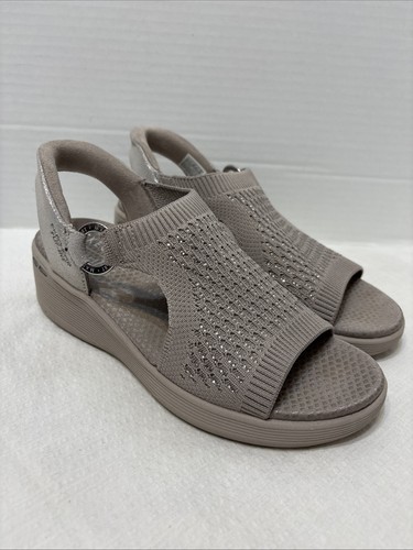 Skechers martha stewart - ,