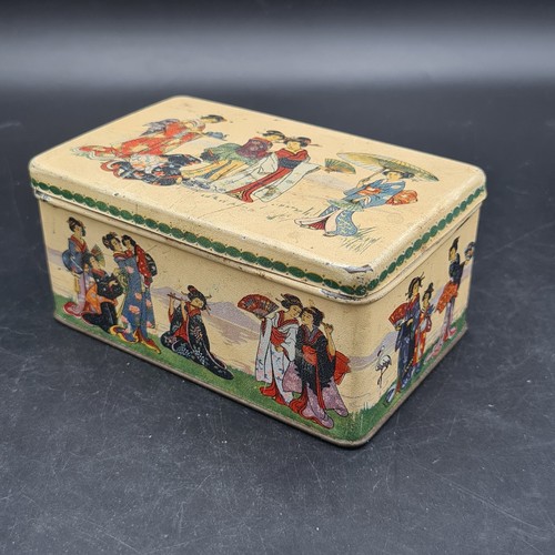Vintage schuybroek hoboken - schuybroek,