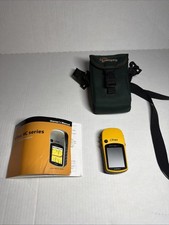 GARMIN ETREX VENTURE HC