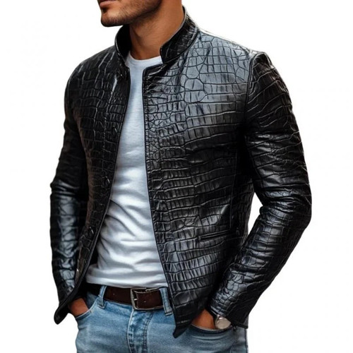 Mens designer black - mens,