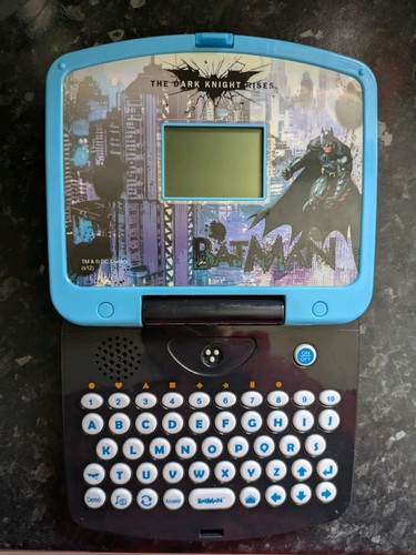 Batman the dark knight - dark,