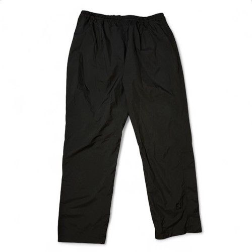 Dryjoy footjoy rain - by,