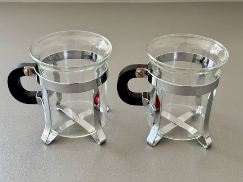 Bodum coffee cups - bodum,