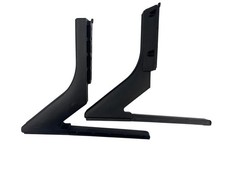 Used Original Samsung