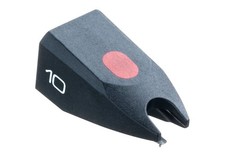 Ortofon Stylus 10 Replacement