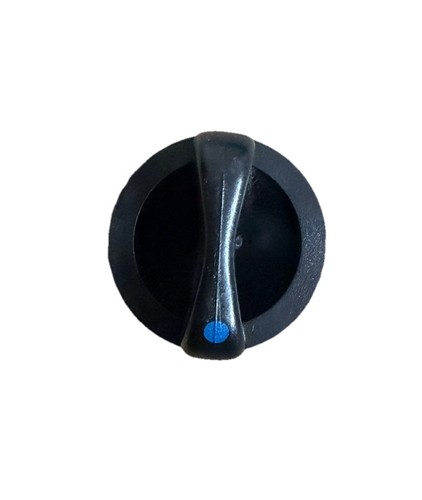 H20 mop steam - h20, x5