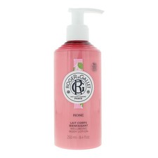 Roger & Gallet Rose Wellbeing