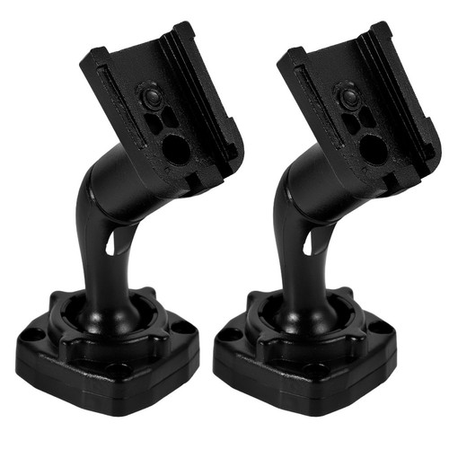 Pcs cloud mirror bracket - pcs,