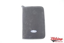 Owners Manual 4.2L 6 Cylinder